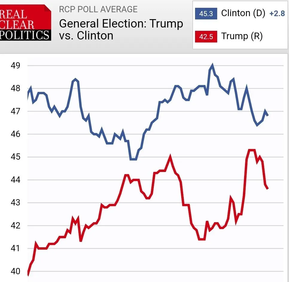 Screenshot_20240320_113523_Samsung Internet.webp