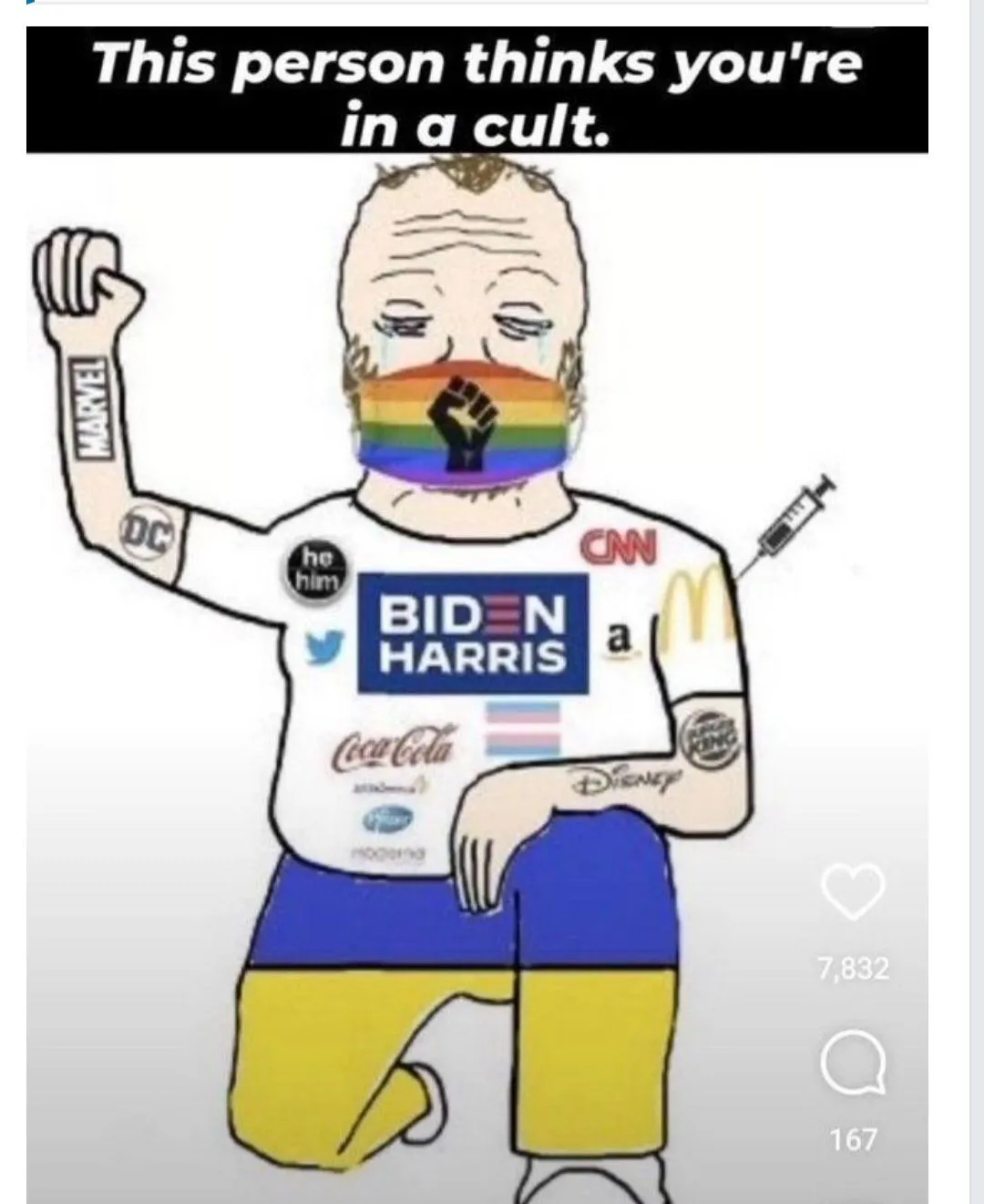 Screenshot_20240401-103325_Samsung Internet.webp