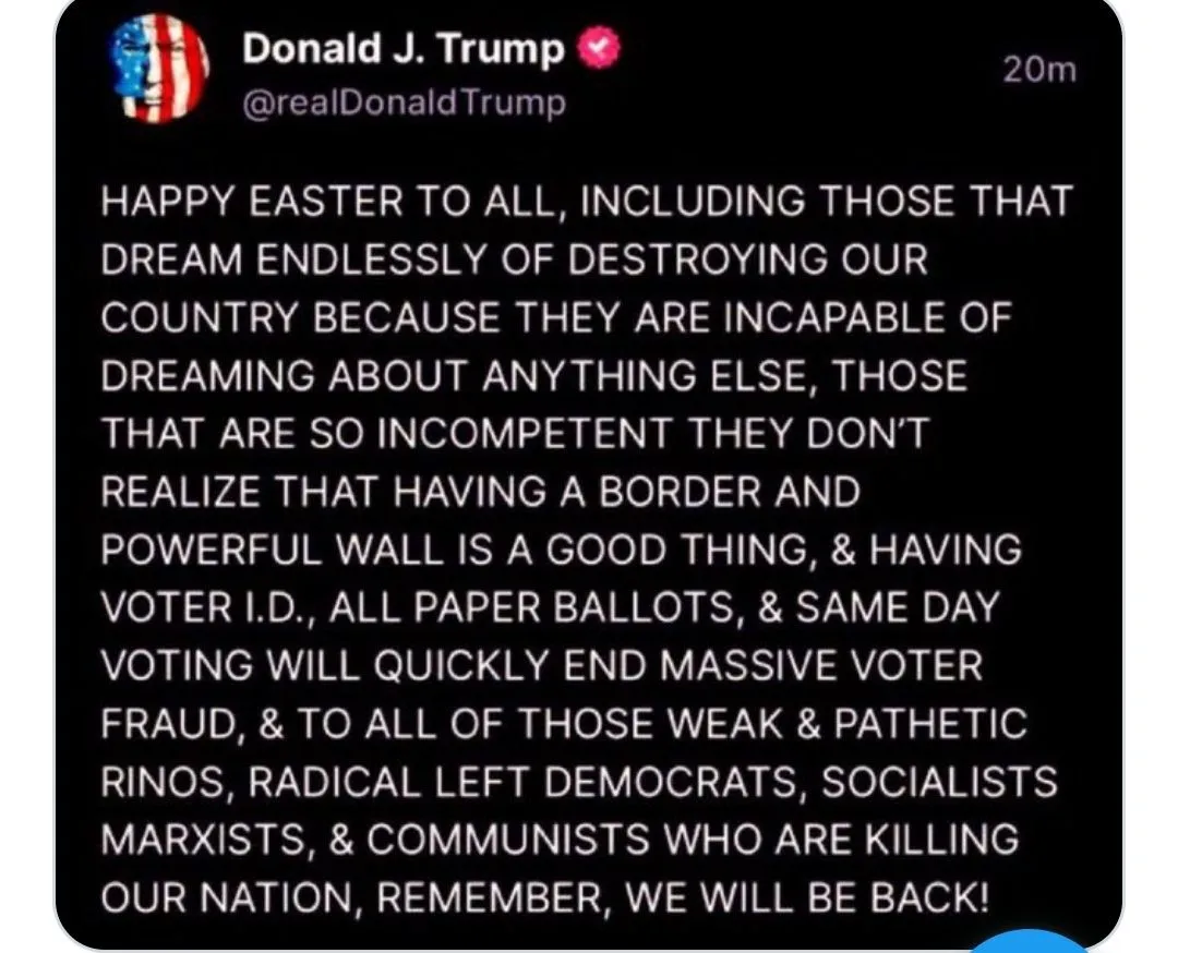 Screenshot_20240402-050605_Samsung Internet.webp