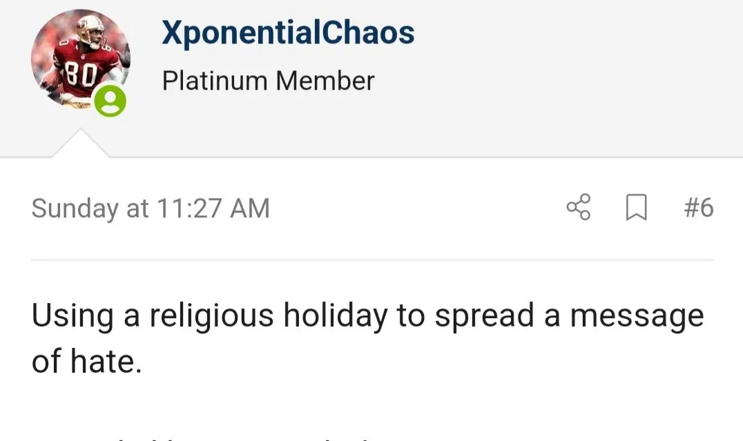 Screenshot_20240402-165551_Samsung Internet.webp