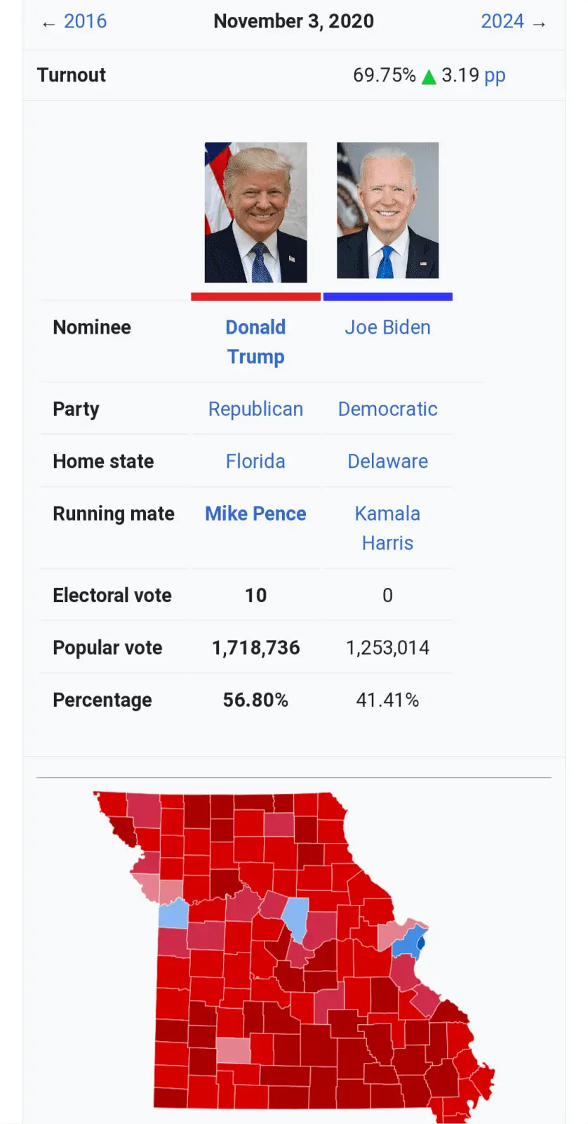 Screenshot_20240410-185421-579.png