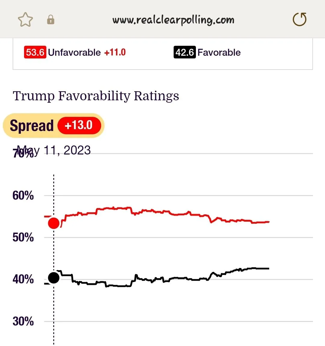 Screenshot_20240425_025622_Samsung Internet.webp