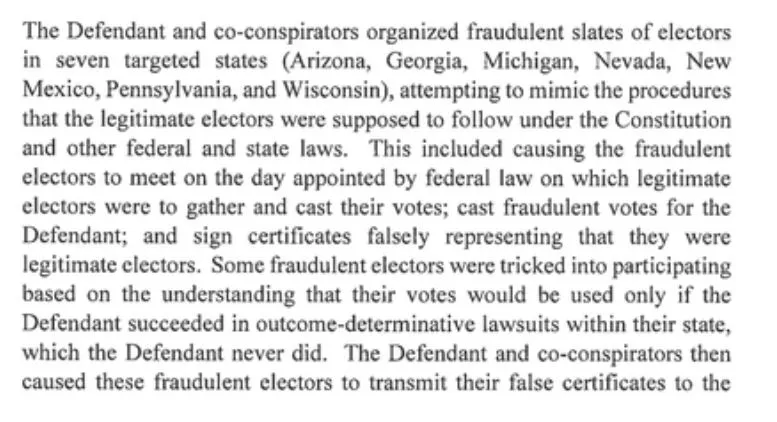 Screenshot_20240425_163216_Samsung Internet.webp