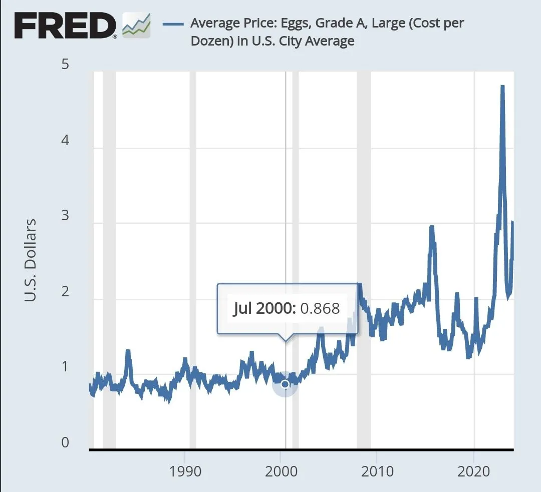 Screenshot_20240427_182531_Samsung Internet.webp