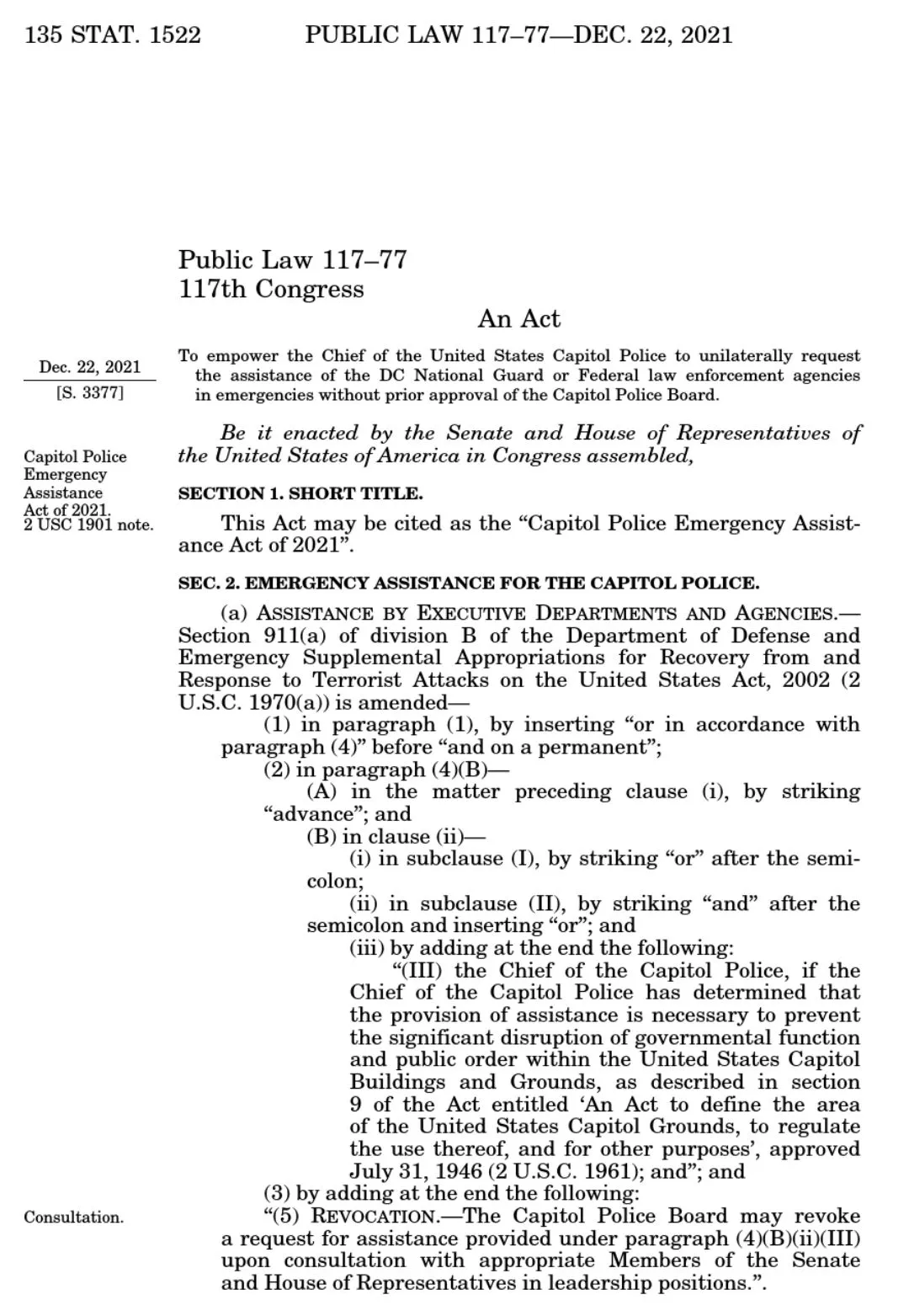 Screenshot_20240430_120918_Samsung Internet.webp