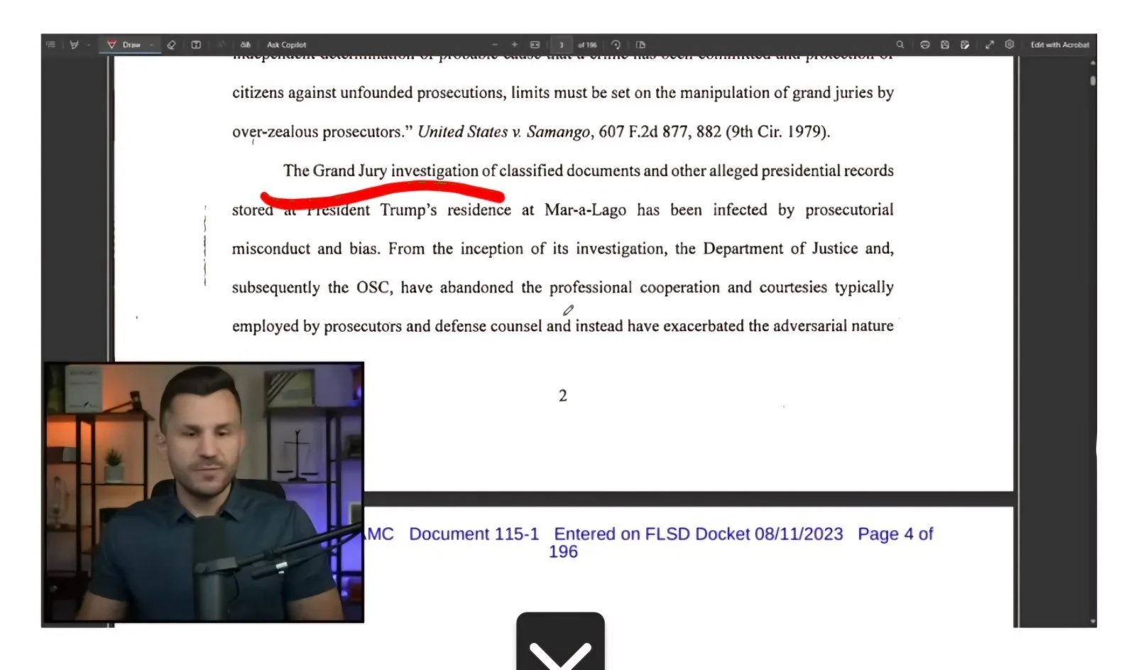 Screenshot_20240430_124848_Samsung Internet~2.webp