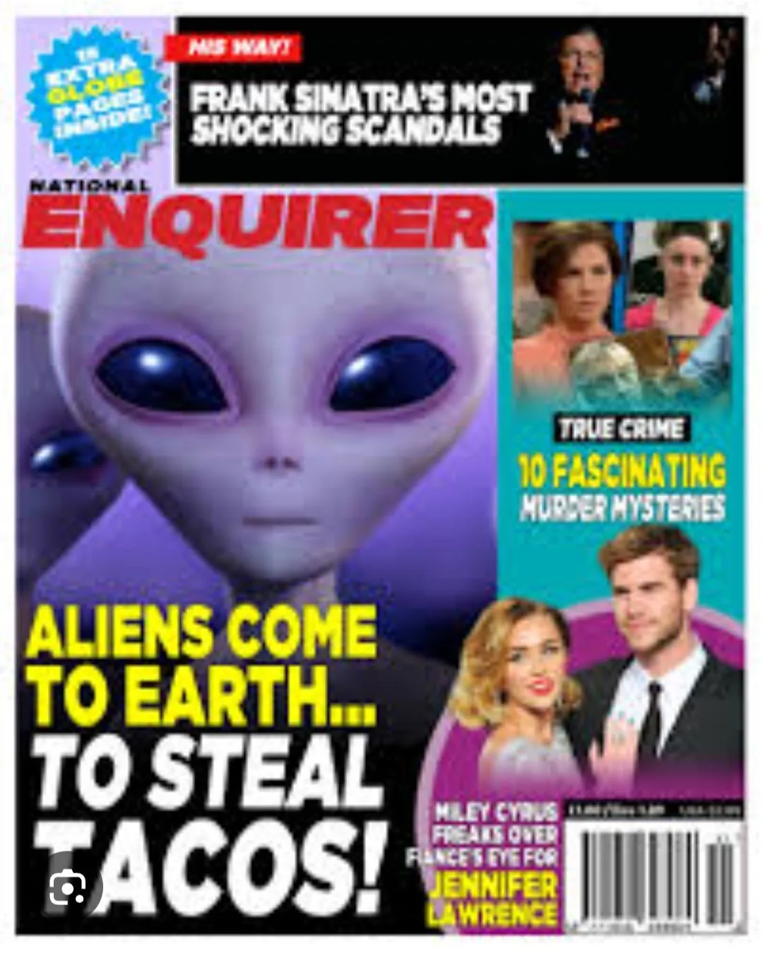 Screenshot_20240430_173618_Samsung Internet.webp