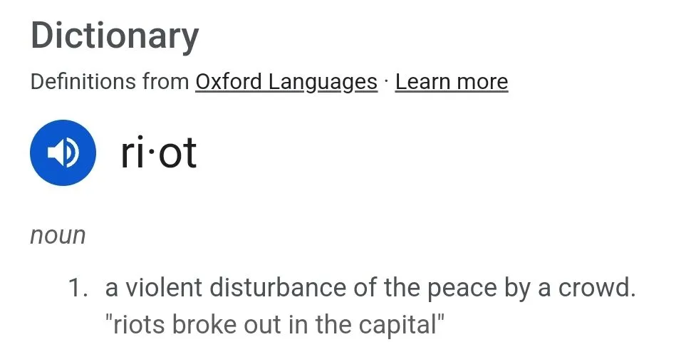Screenshot_20240504_132124_Samsung Internet.webp