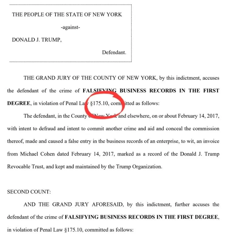 Screenshot_20240511_144218_Samsung Internet.webp