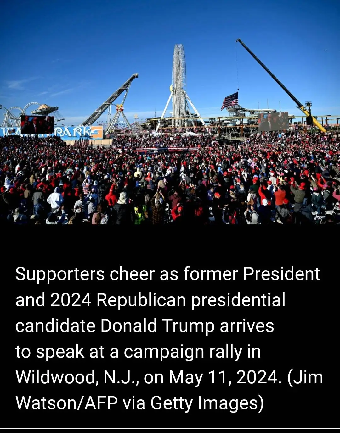 Screenshot_20240512-085233_Epoch Times.webp