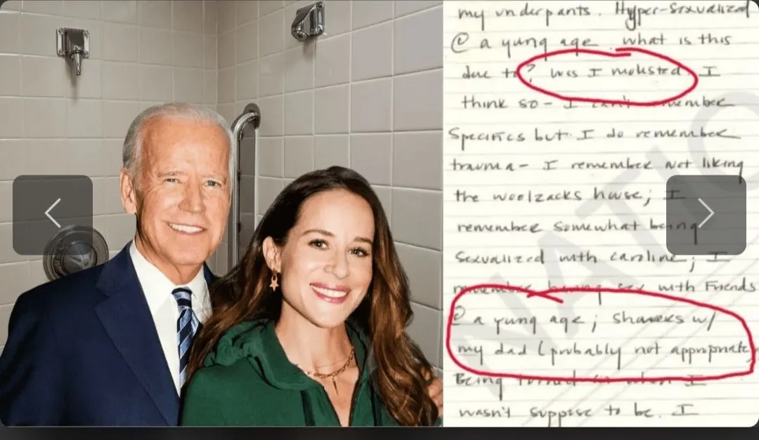 Screenshot_20240512-204116_Samsung Internet.webp