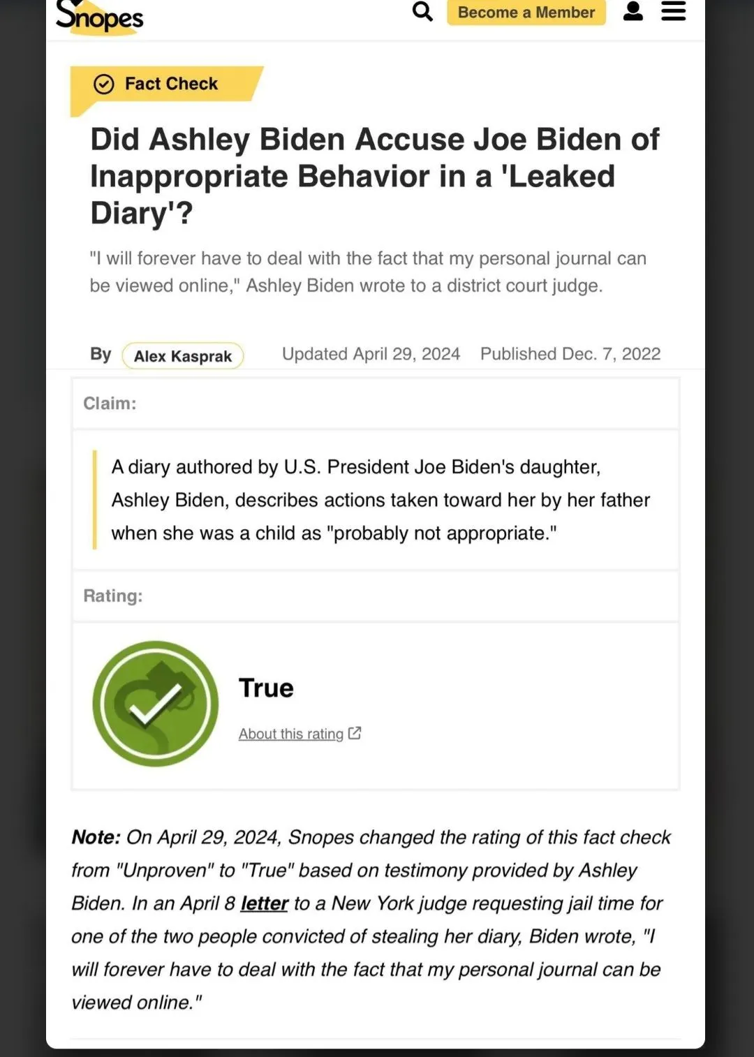 Screenshot_20240512-204219_Samsung Internet.webp