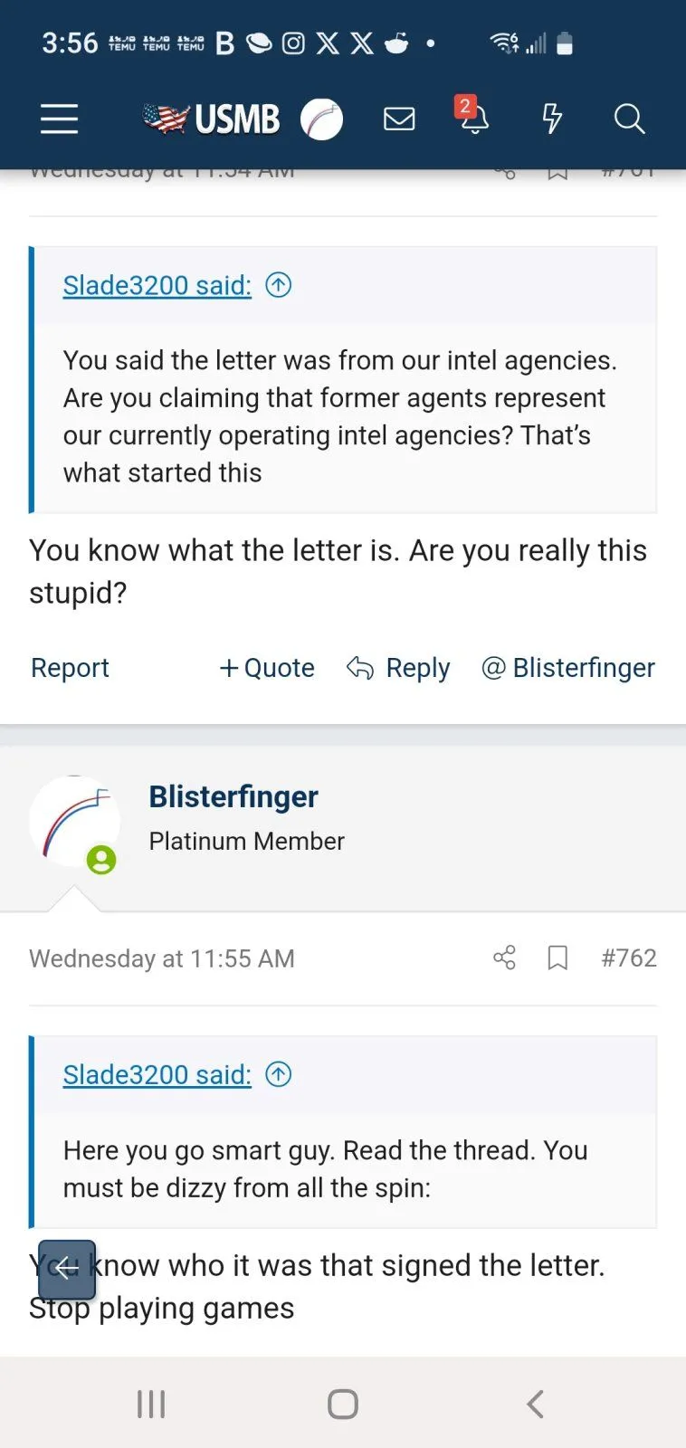 Screenshot_20240520-155608_Samsung Internet.webp