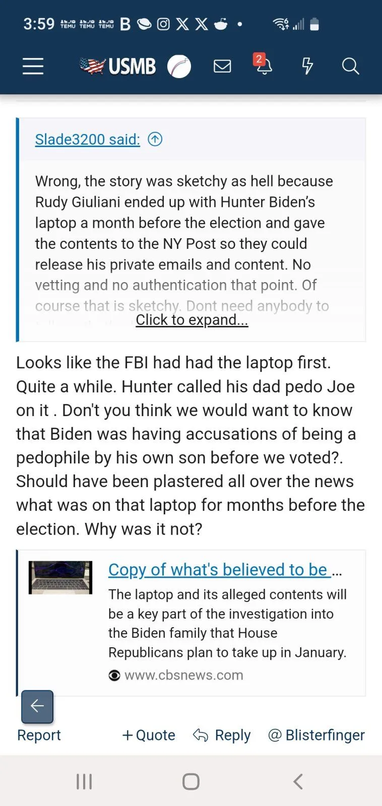 Screenshot_20240520-155939_Samsung Internet.webp