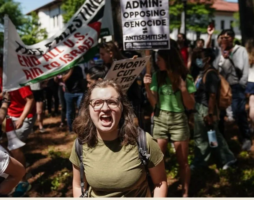 Screenshot_20240521-073520_Samsung Internet.jpg