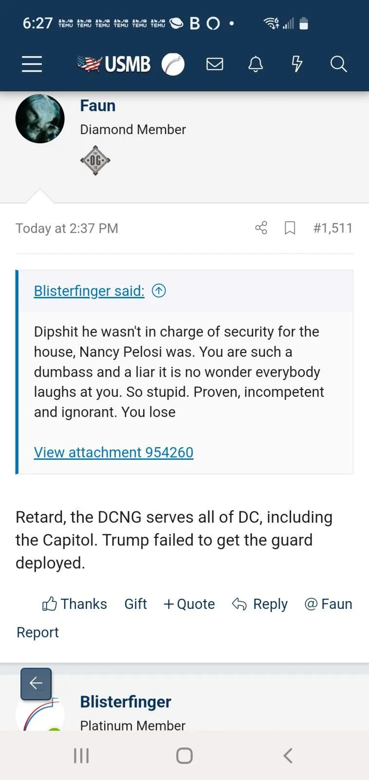 Screenshot_20240530-182739_Samsung Internet.webp