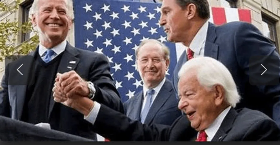 Screenshot_20240604-103130_Samsung Internet.webp