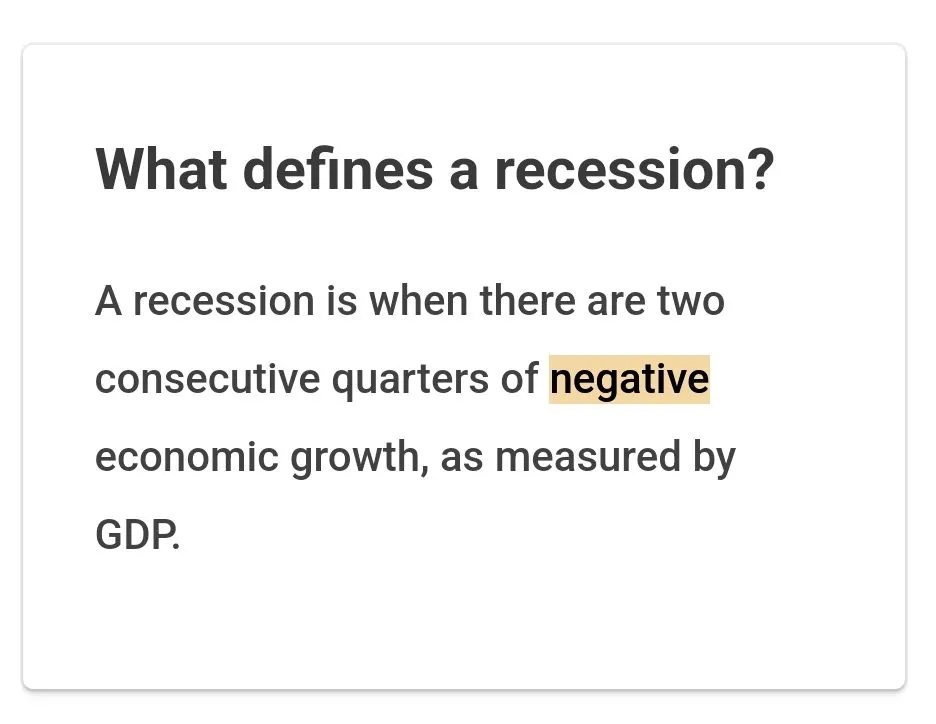 screenshot_20240613_145240_samsung-internet-jpg.961863