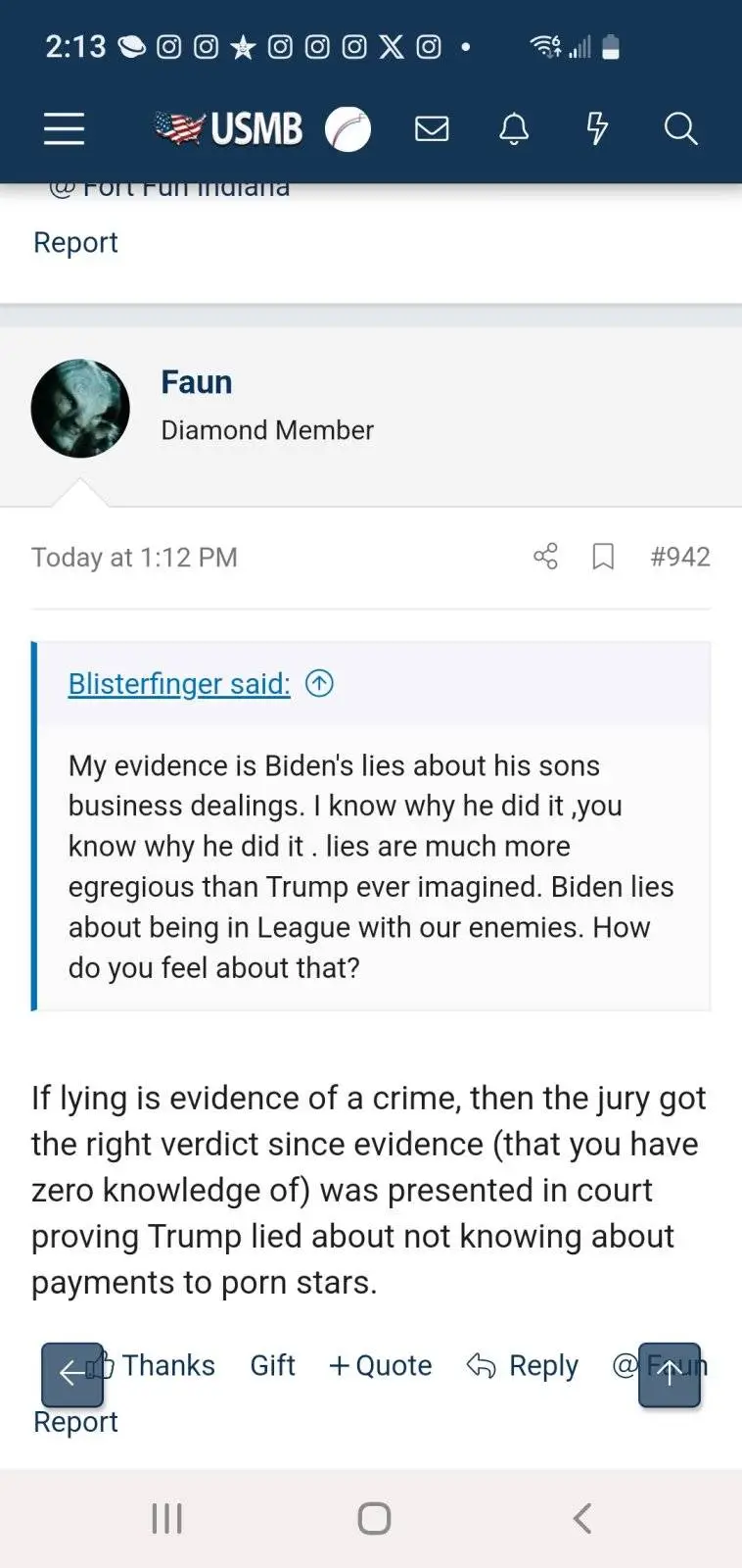 Screenshot_20240620-141325_Samsung Internet.webp