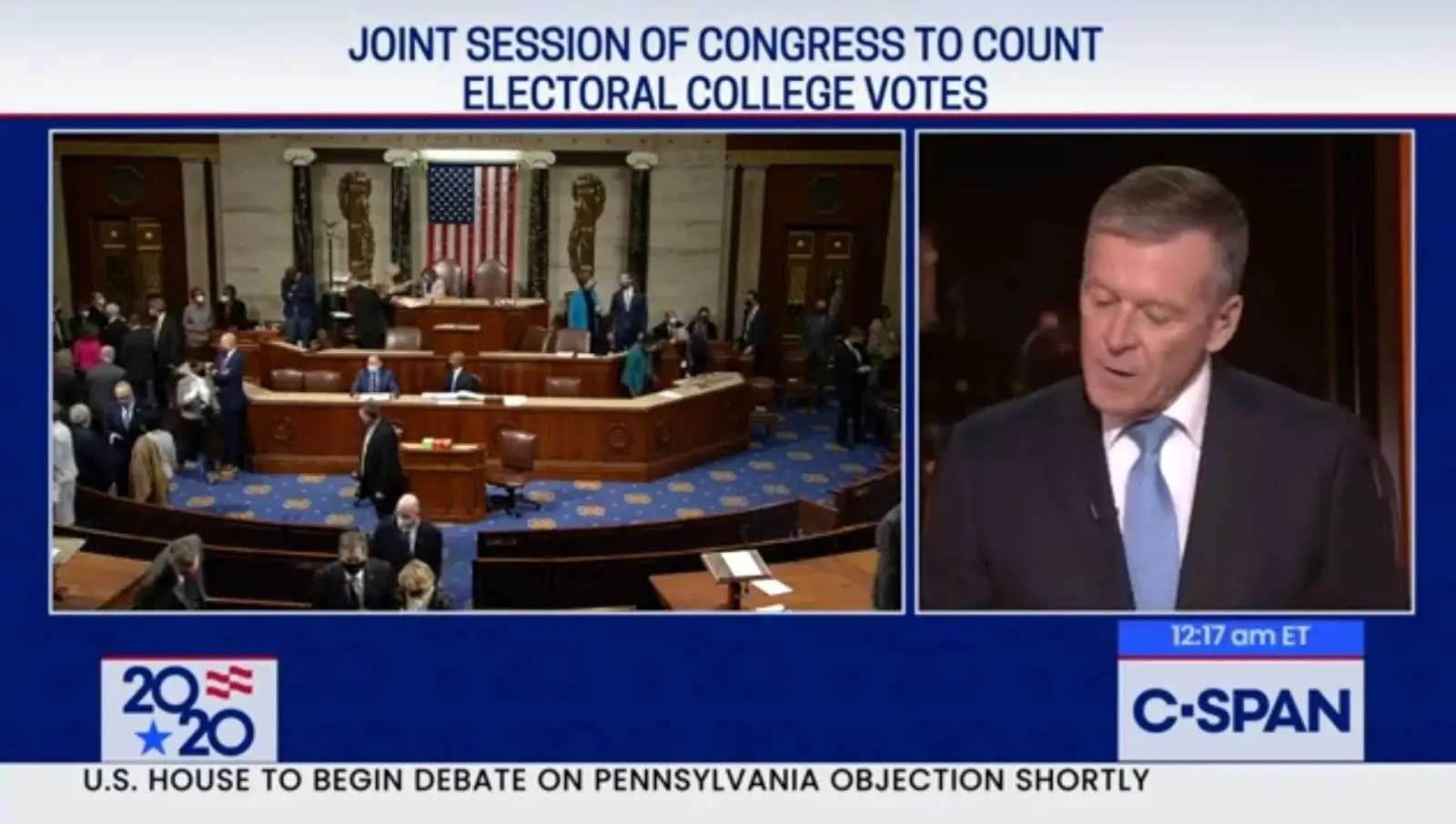 Screenshot_20240625_232651_Samsung Internet.webp