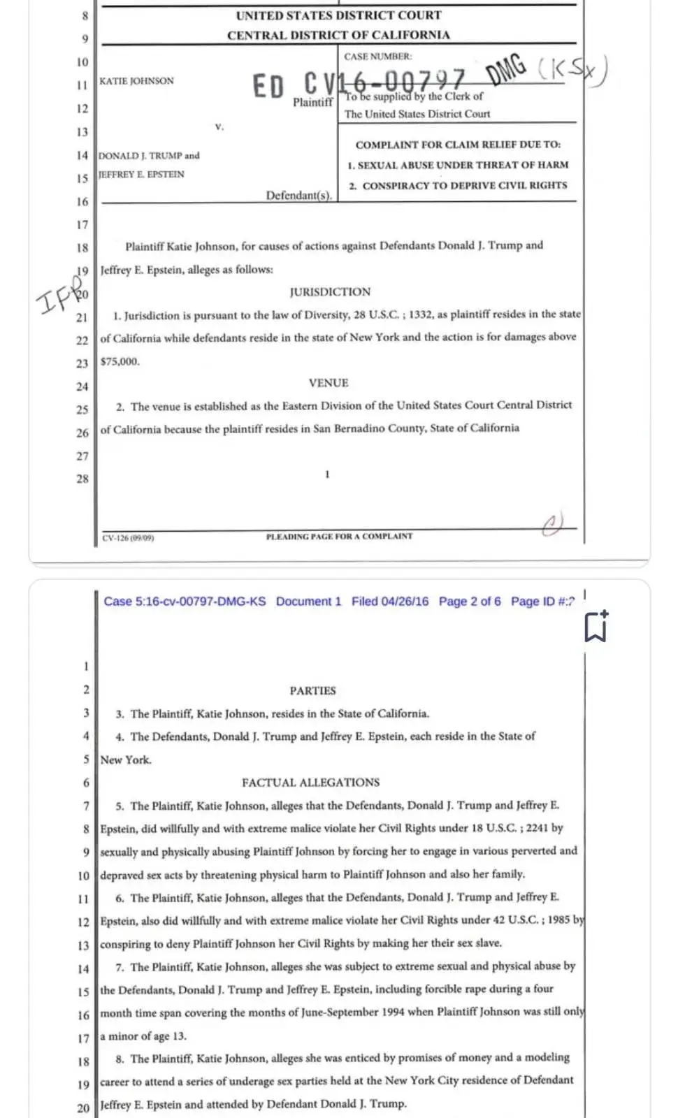 Screenshot_20240702_182303_Samsung Internet.webp