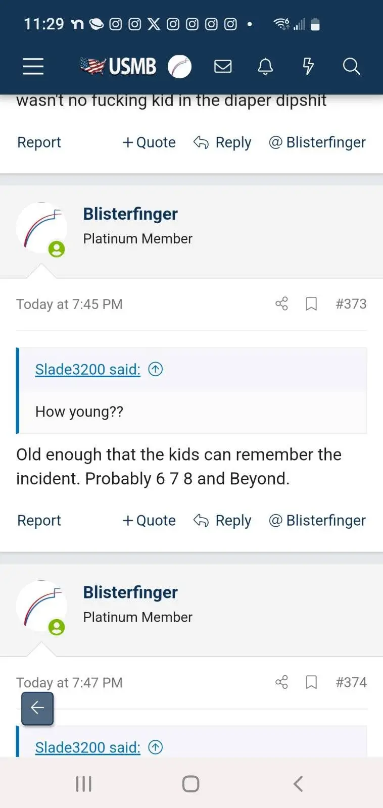 Screenshot_20240704-232909_Samsung Internet.webp
