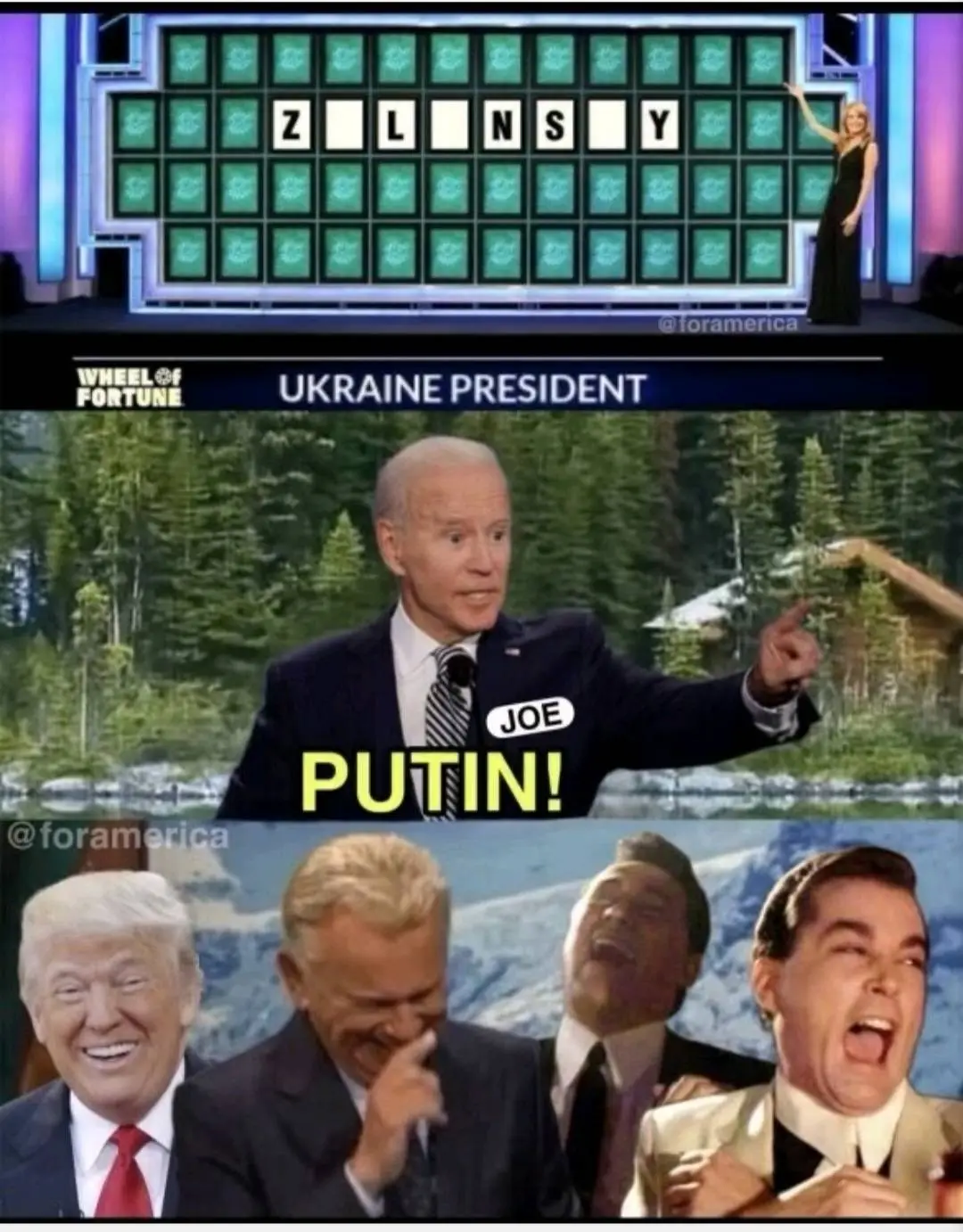 Screenshot_20240713-094114_Read Chan.webp