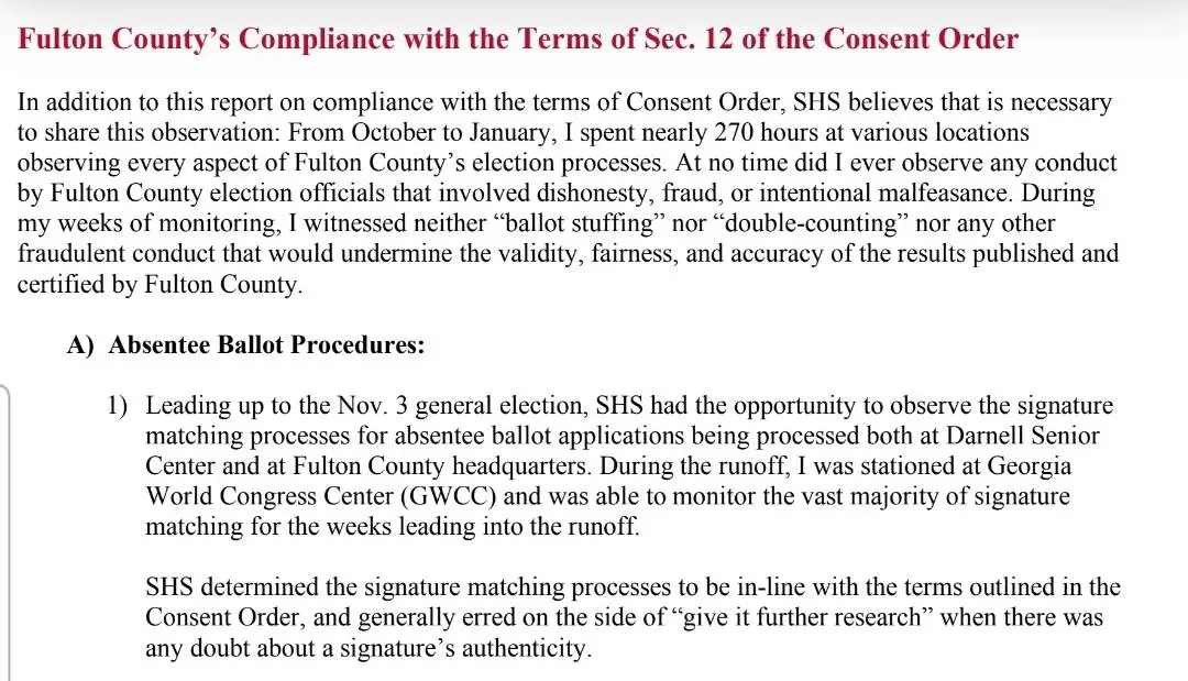 Screenshot_20240713_130204_Samsung Internet.webp