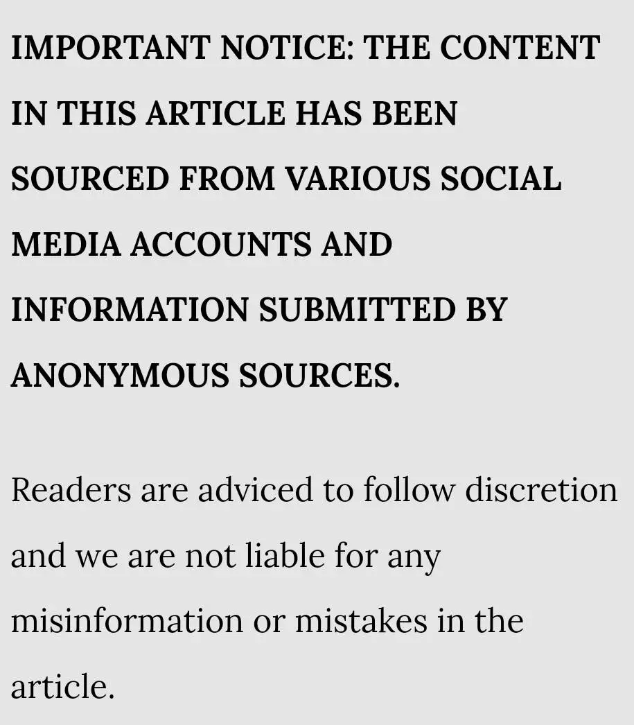 Screenshot_20240714_113534_Samsung Internet.webp