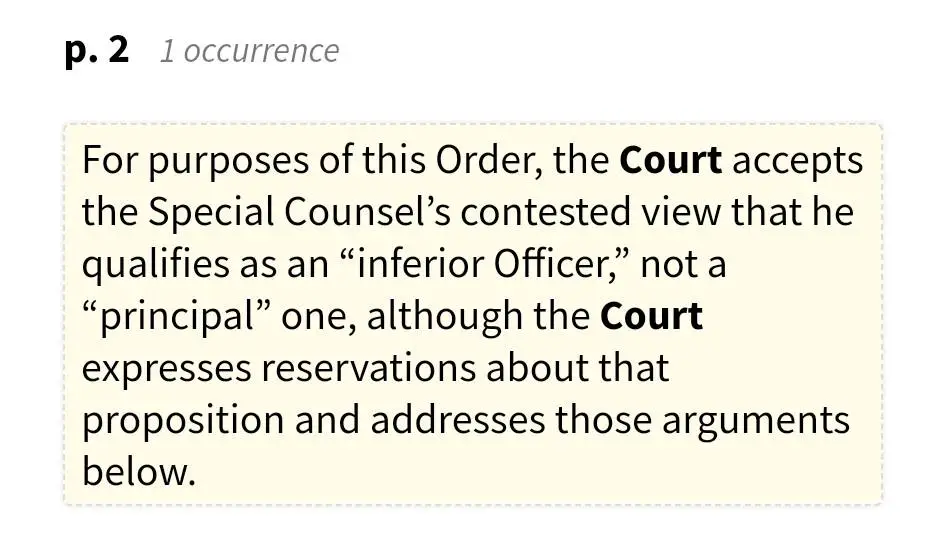 Screenshot_20240718_092437_Samsung Internet.webp