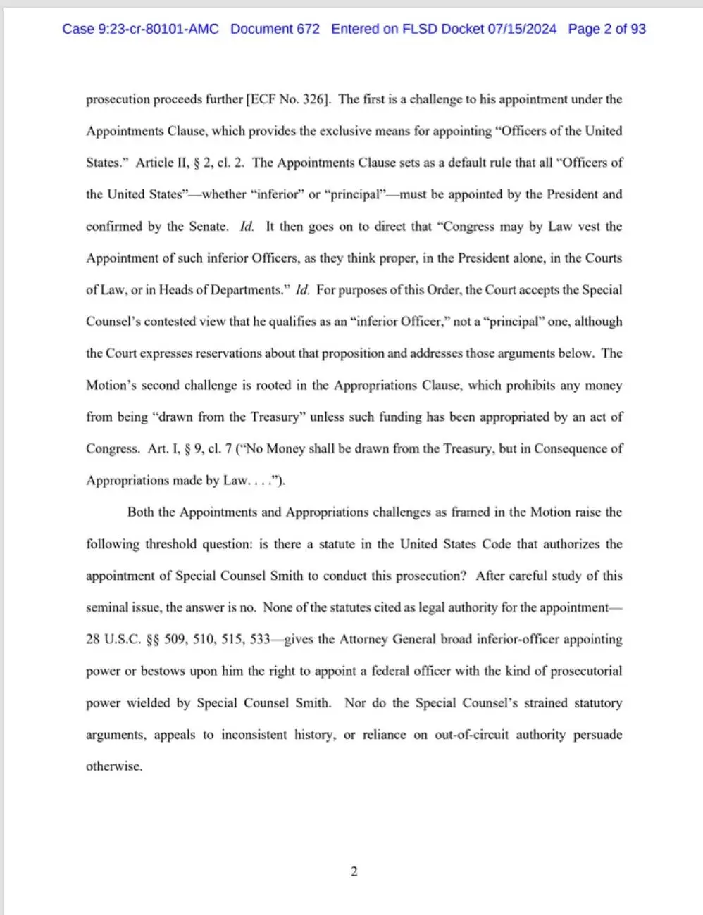 Screenshot_20240718_093126_Samsung Internet.webp