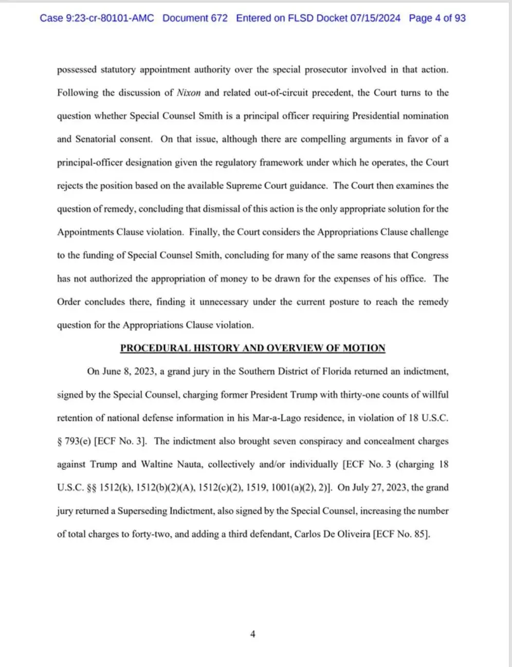Screenshot_20240718_093156_Samsung Internet.webp