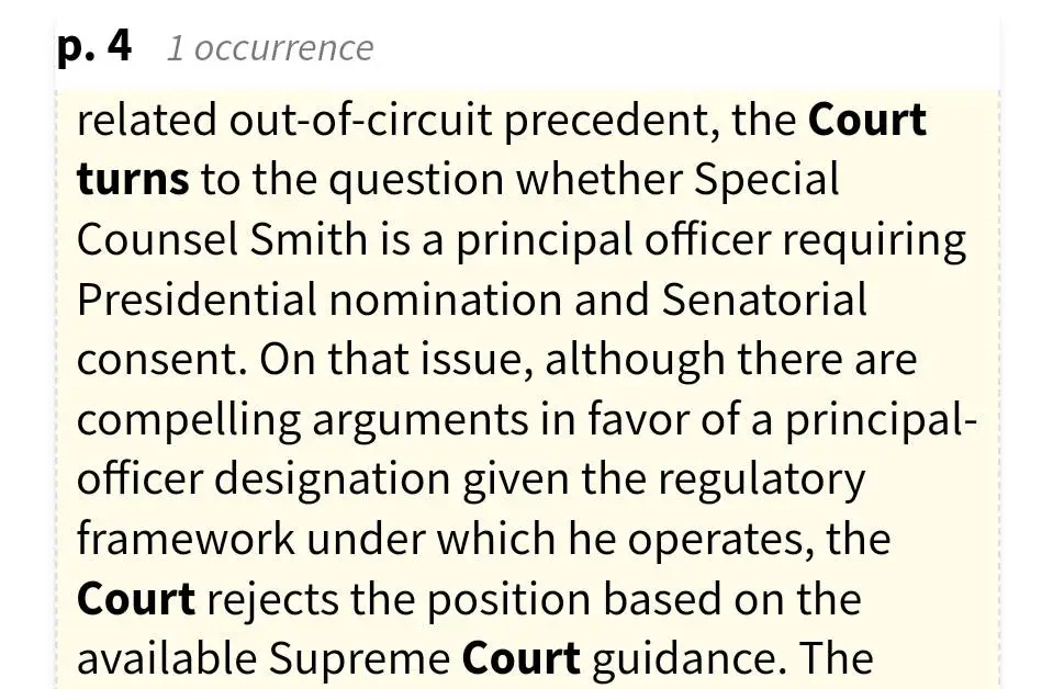 Screenshot_20240718_093719_Samsung Internet.webp