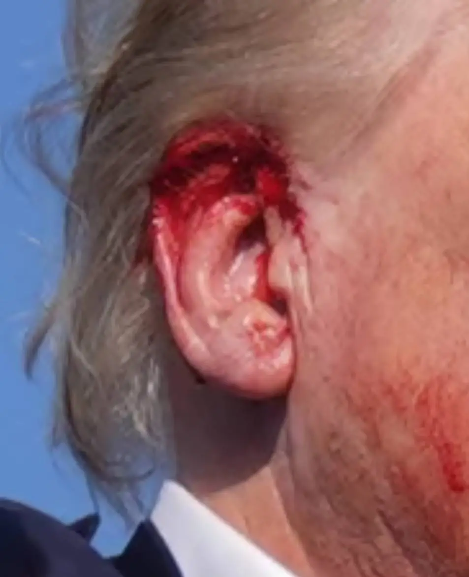 Screenshot_20240718_160801_Samsung Internet.webp