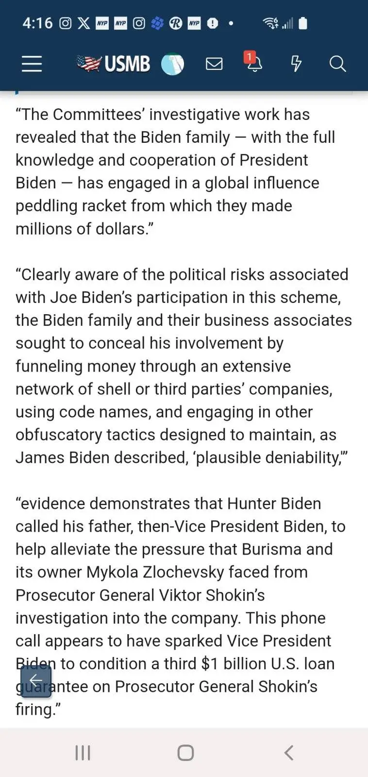 Screenshot_20240820-161628_Samsung Internet.webp