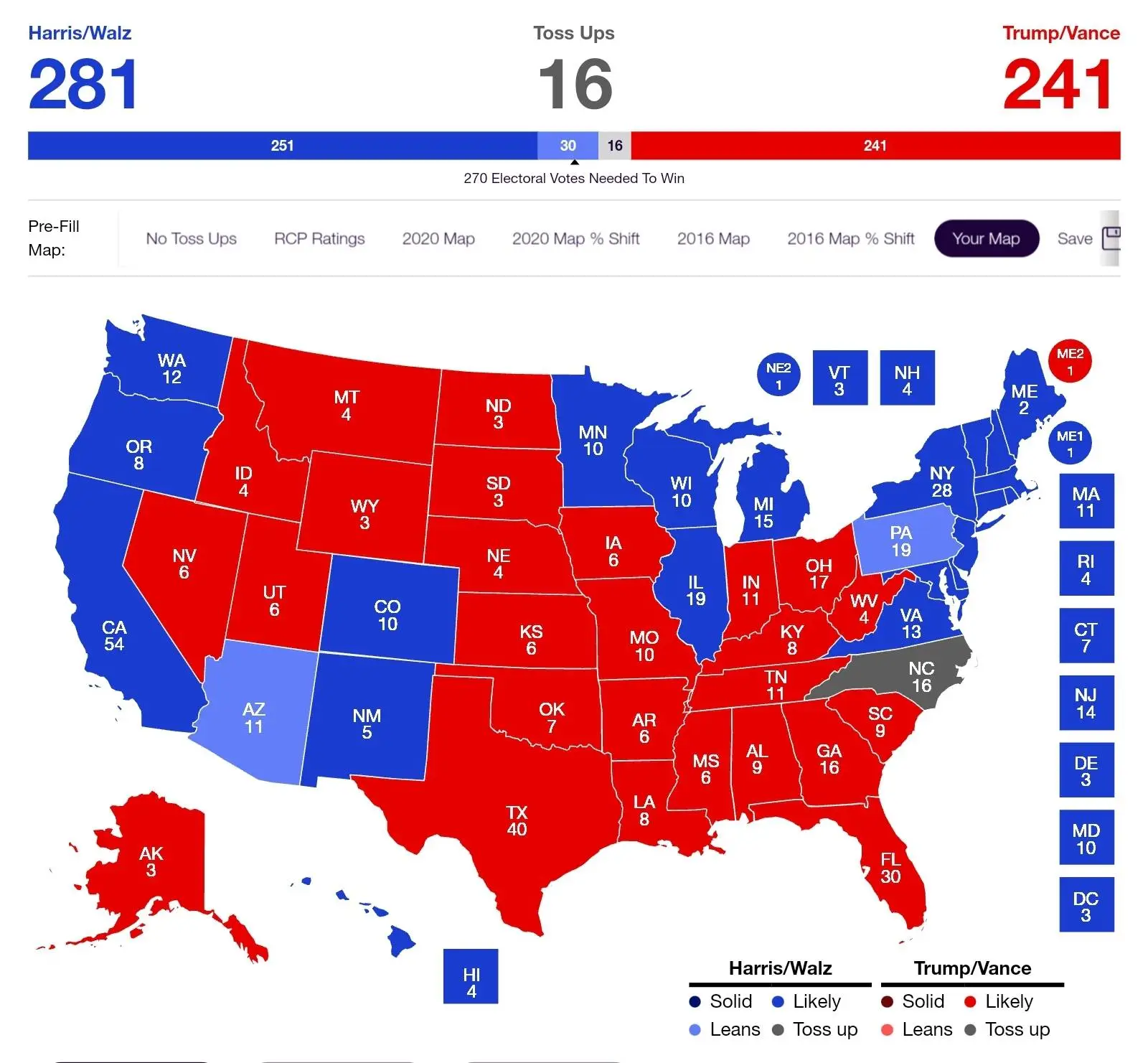 Screenshot_20240821_215349_Samsung Internet.webp