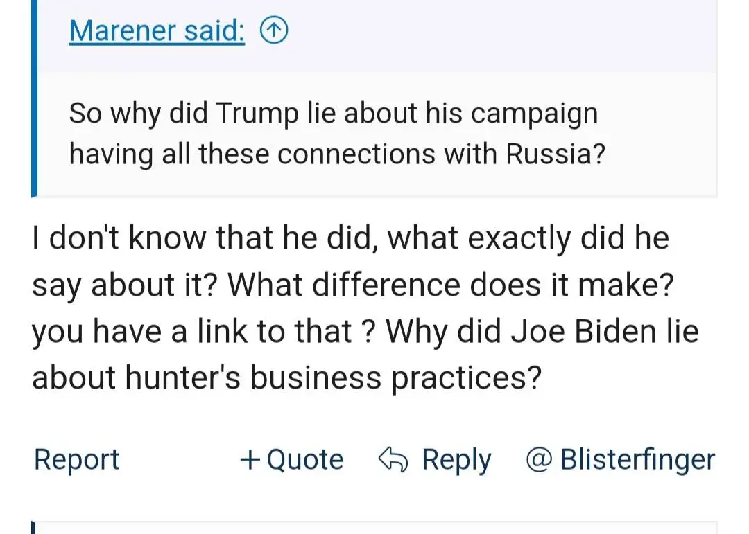 Screenshot_20240823-170252_Samsung Internet.webp