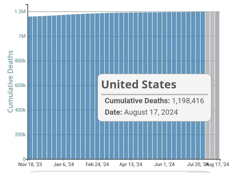 Screenshot_20240824_015514_Samsung Internet.webp