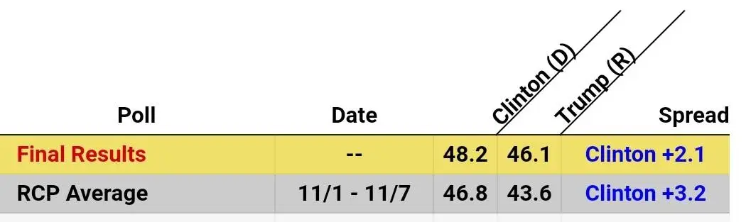 Screenshot_20240909_140321_Samsung Internet.webp