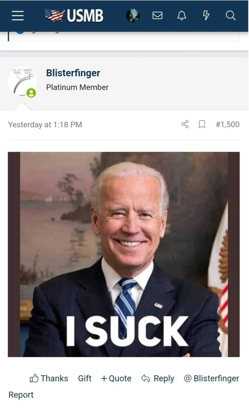 Screenshot_20240910_125740_Samsung Internet.webp