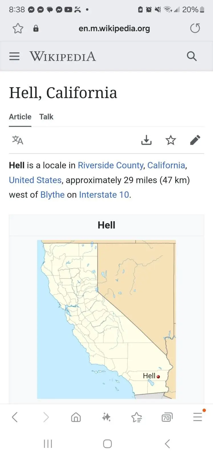 Screenshot_20240913_203858_Samsung Internet.webp