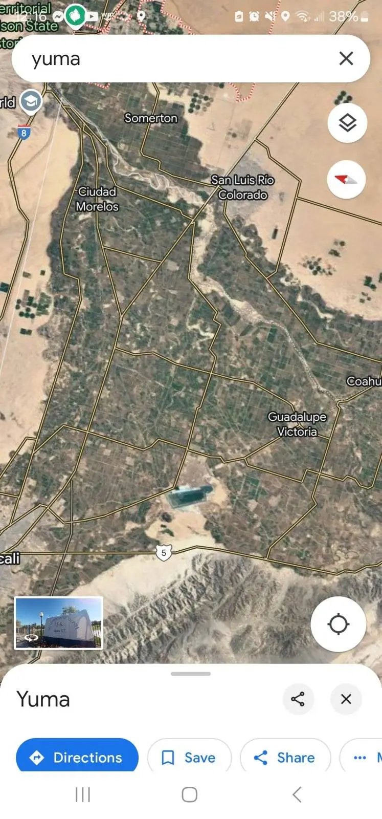 Screenshot_20240914_001616_Maps.webp