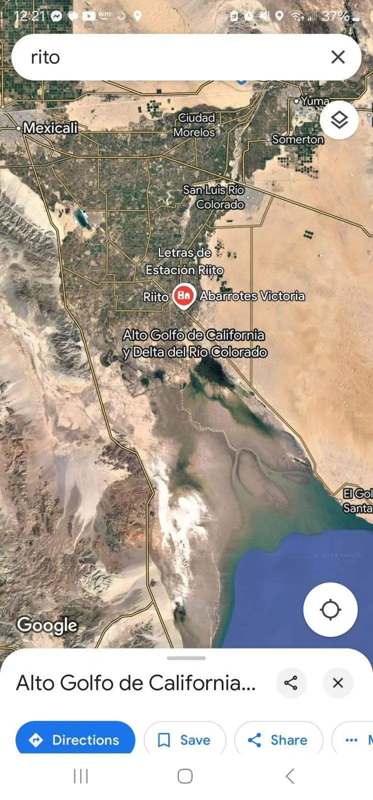 Screenshot_20240914_002133_Maps.webp