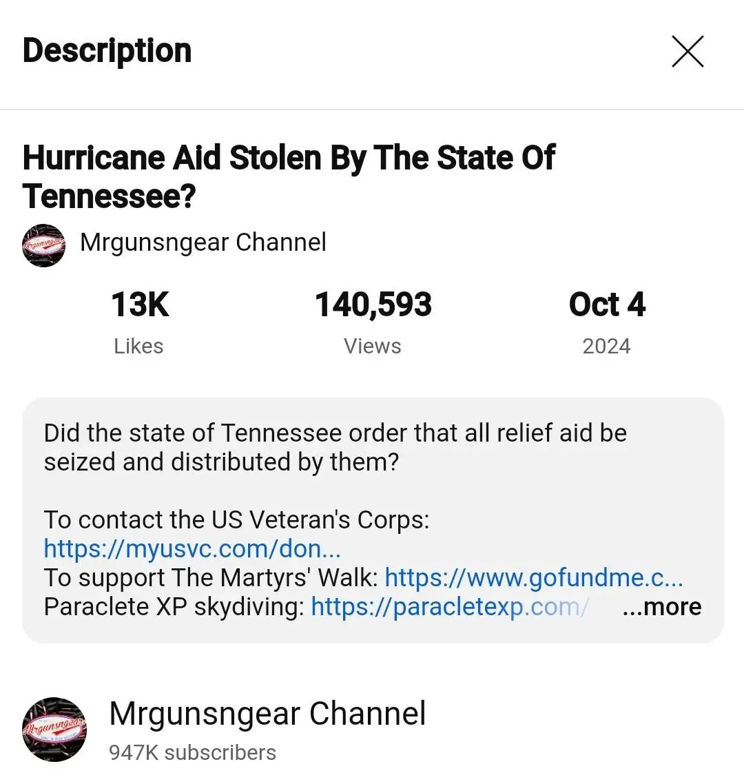 Screenshot_20241004_205140_Samsung Internet.webp