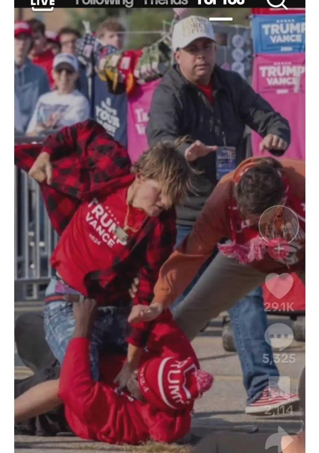 Screenshot_20241006_090118_Samsung Internet.webp