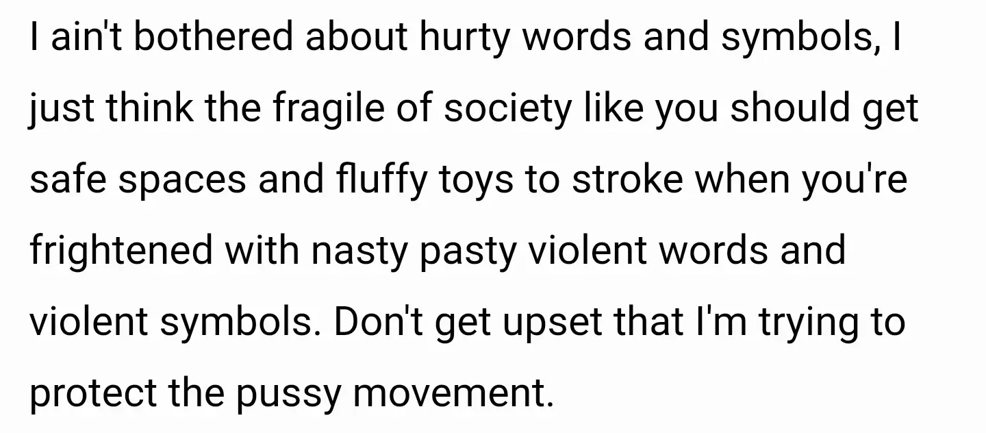 Screenshot_20241014-181700 (1).webp