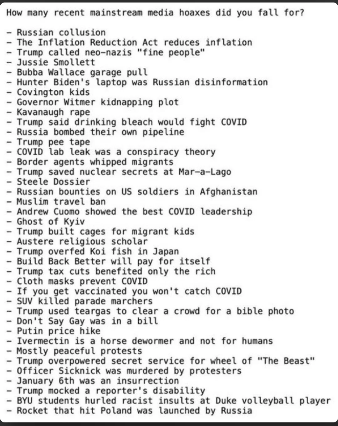 Screenshot_20241221-212910_Samsung Internet.webp