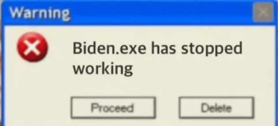 Screenshot_20241231-163813 (1).webp