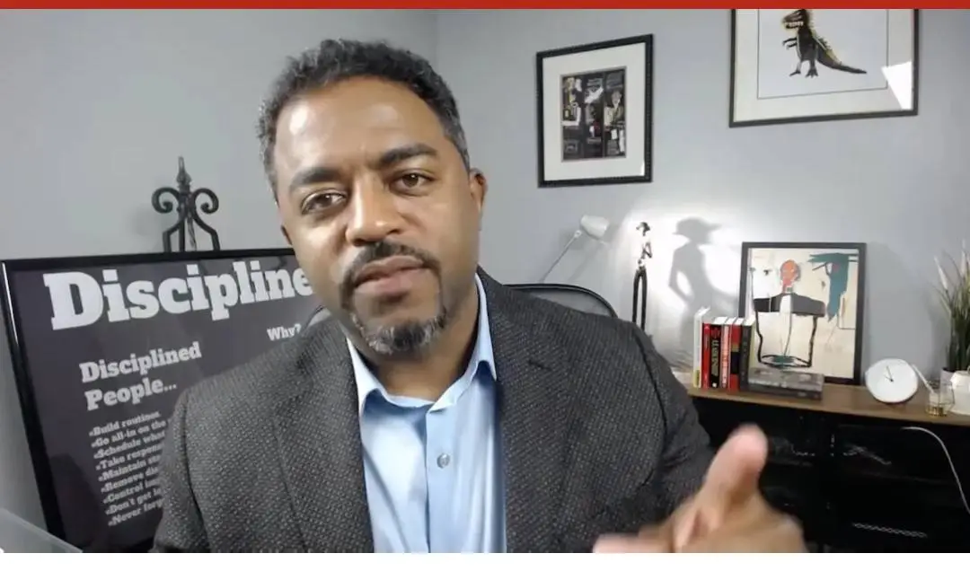 Screenshot_20250102-131635_Samsung News.webp