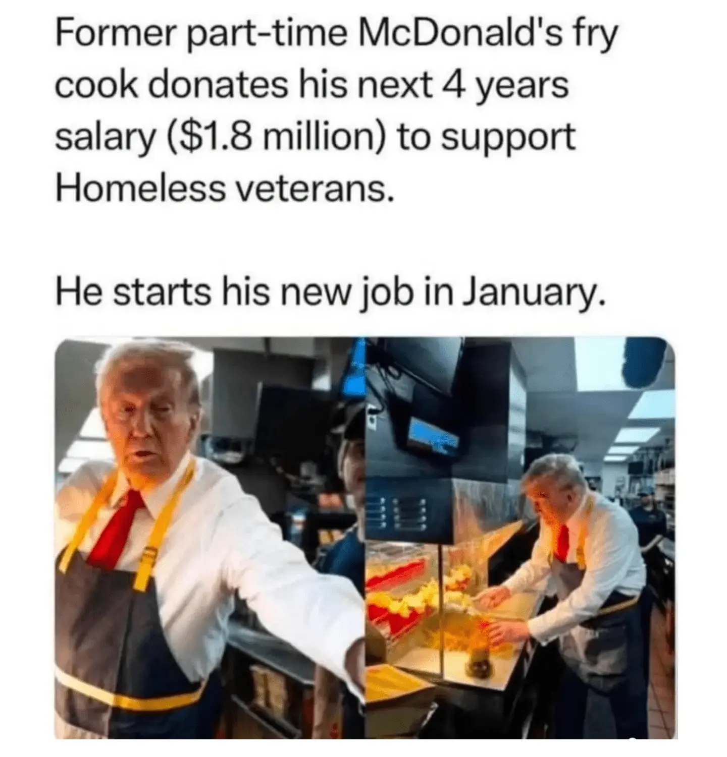 Screenshot_20250104-021903 (1).webp